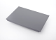 IFÖ SENSE SUS 30 FRO NT 16X280X193MM F