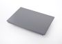 IFÖ SENSE SUS 30 FRO NT 16X280X193MM F