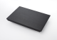 IFÖ SENSE SUS 30 FRO NT 16X280X193MM F