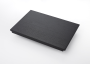 IFÖ SENSE SUS 30 FRO NT 16X280X193MM F