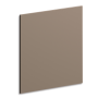 IFÖ SENSE SUS 30 FRO NT 16X280X322MM F