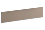 IFÖ SENSE SUS 90 FRO NT 16X880X193MM F