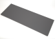 IFÖ SENSE SUS 90 FRO NT 16X880X322MM F