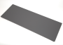 IFÖ SENSE SUS 90 FRO NT 16X880X322MM F