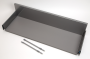 IFÖ SENSE SUS 90 DRA GLÅDA 870X370X200MM