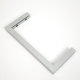 IFÖ SENSE SUS 30 ST ÅNG 268X80X20MM F