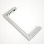 IFÖ SENSE SUS 30 ST ÅNG 268X80X20MM F