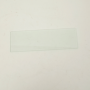 IFÖ SENSE SOS GLASH YLLA 263X83X4MM F