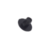IFÖ SENSE TÄCKBRICKO R Ø5MM, Ø15MM 50X50X