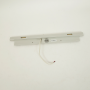 IFÖ OPTION LED 40 LE D-KIT 400X50X30MM