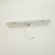 IFÖ OPTION LED 60 LE D-KIT 600X50X30MM