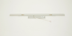 IFÖ OPTION OSS LED 9 0 LED-KIT 900X50X30