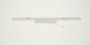 IFÖ OPTION OSS LED 9 0 LED-KIT 900X50X30