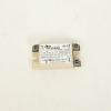 IFO OPTION LED TRANS FORMATOR 2 TRANSFORM