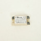 IFO OPTION LED TRANS FORMATOR 2 TRANSFORM