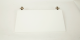 IFÖ CERA DÖRR 380X6 50X40MM MÖBELPAKET