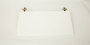 IFÖ CERA DÖRR 380X6 50X40MM MÖBELPAKET