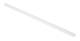 OPTION LR KUPA 895X 37X36MM FÖR LYSRÖR
