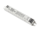 OPTION LR DRIFTDON 80X30X10MM 220-240V