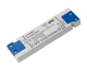 OPTION LED DRIVER/PO WERSUPPLY 138X40X13