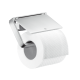 AXOR UNIVERSAL PAPPERSHÅLLARE KROM 42836000