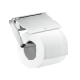 AXOR UNIVERSAL PAPPERSHÅLLARE KROM 42836000
