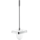 AXOR UNIVERSAL ACCES SORIES WC-BORSTE 46