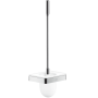 AXOR UNIVERSAL ACCES SORIES WC-BORSTE 46