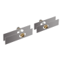 AXOR UNIVERSAL ACCES SORIES MONTERINGSATS