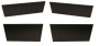 IFÖ SENSE SU 120 S2 LÅDFRONT 589X517X32