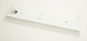 IFÖ OPTION BAS 60 LJ USRAMP 600X177X12MM