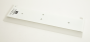 IFÖ OPTION BAS 60 LJ USRAMP 600X177X12MM