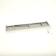 IFÖ OPTION BAS 60 LJ USRAMP 600X177X12MM