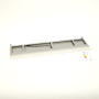 IFÖ OPTION BAS 60 LJ USRAMP 600X177X12MM