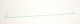 IFÖ OPTION BAS 55 GL ASHYLLA 512X104X4MM