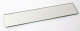 IFÖ OPTION HIGH 120 TÄCKBRICKA 332X72X5