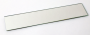 IFÖ OPTION HIGH 120 TÄCKBRICKA 332X72X5