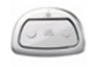 DEMOX 22MM X G20 200 X150X120MM (LXBXH)