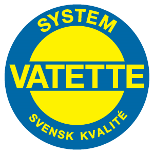 System Vatette