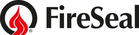 FIRESEAL