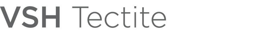 Tectite