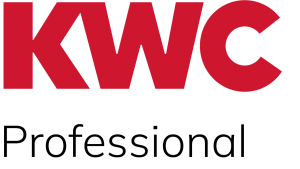 KWC Professional
