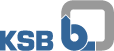KSB