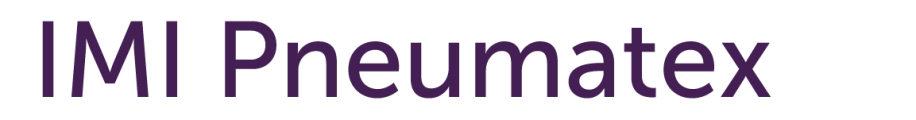 IMI Pneumatex