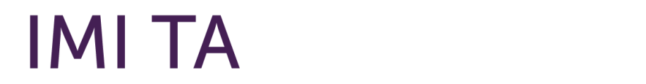 IMI TA