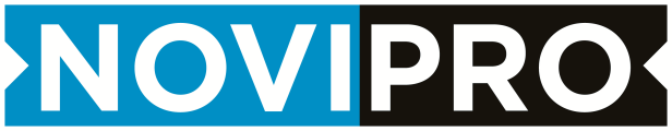 Novipro