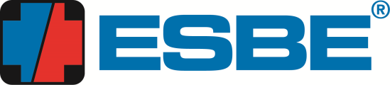 ESBE