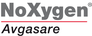 NoXygen