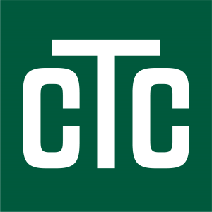 CTC