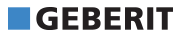 Geberit